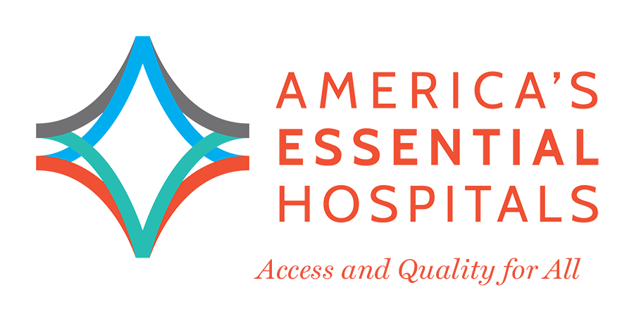 America's Essential Hospitals